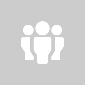 Group logo of Knowing about play checkers is time well spent