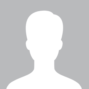 Profile photo of monica